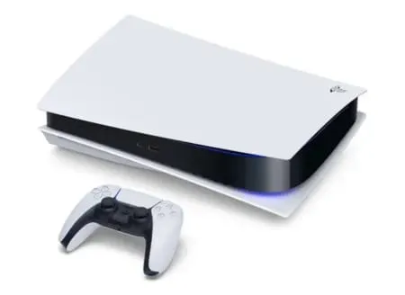 Sony: PlayStation 5 Seharusnya 'Jauh Lebih Mudah' untuk Dibeli pada Tahun 2023