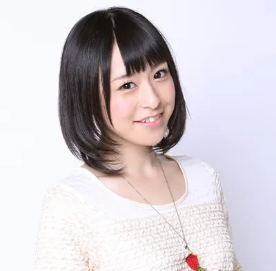 Seiyuu Sora Tokui Menunda Penampilan Program karena COVID-19