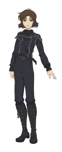 Anime Baru Majutsushi Orphen Haguretabi: Seiiki-hen Akan Tayang Perdana pada April 2023