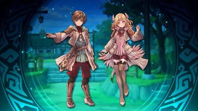 Label Bushiroad Games Akan Diluncurkan dengan Game Macross, Mushoku Tensei, Goblin Slayer, dan Lainnya