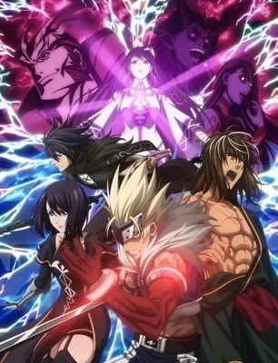 Nexon Mengungkapkan RPG Project DW yang Berdasarkan pada Dungeon & Fighter/Arad Senki