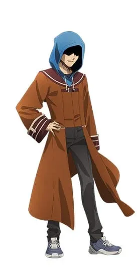 Tanggal Tayang Anime Mahō Tsukai no Yome Season 2 Sudah Terungkap