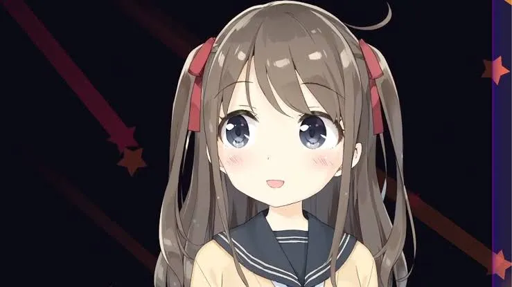 VTuber AI Neuro-sama Di-banned dari Twitch Setelah Komentar Penyangkalan Holocaust