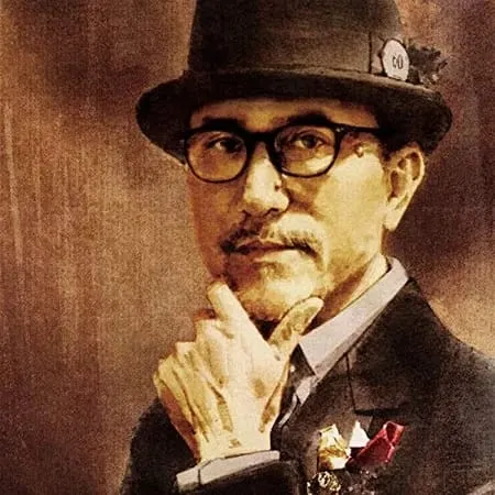 Yukihiro Takahashi, Pemain Drum dan Vokalis YMO, Telah Meninggal Dunia