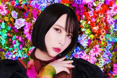 Penyanyi Eir Aoi Hiatus karena Kesehatan yang Buruk