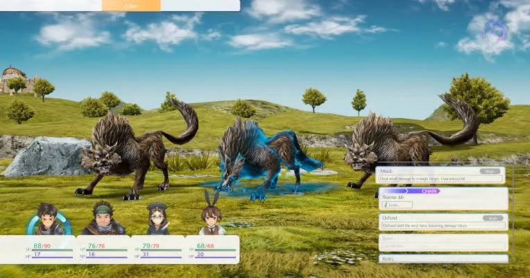 Game Various Daylife Diluncurkan untuk iOS dan Android