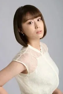 Seiyuu Nozomi Yamamoto Mengumumkan Kehamilan