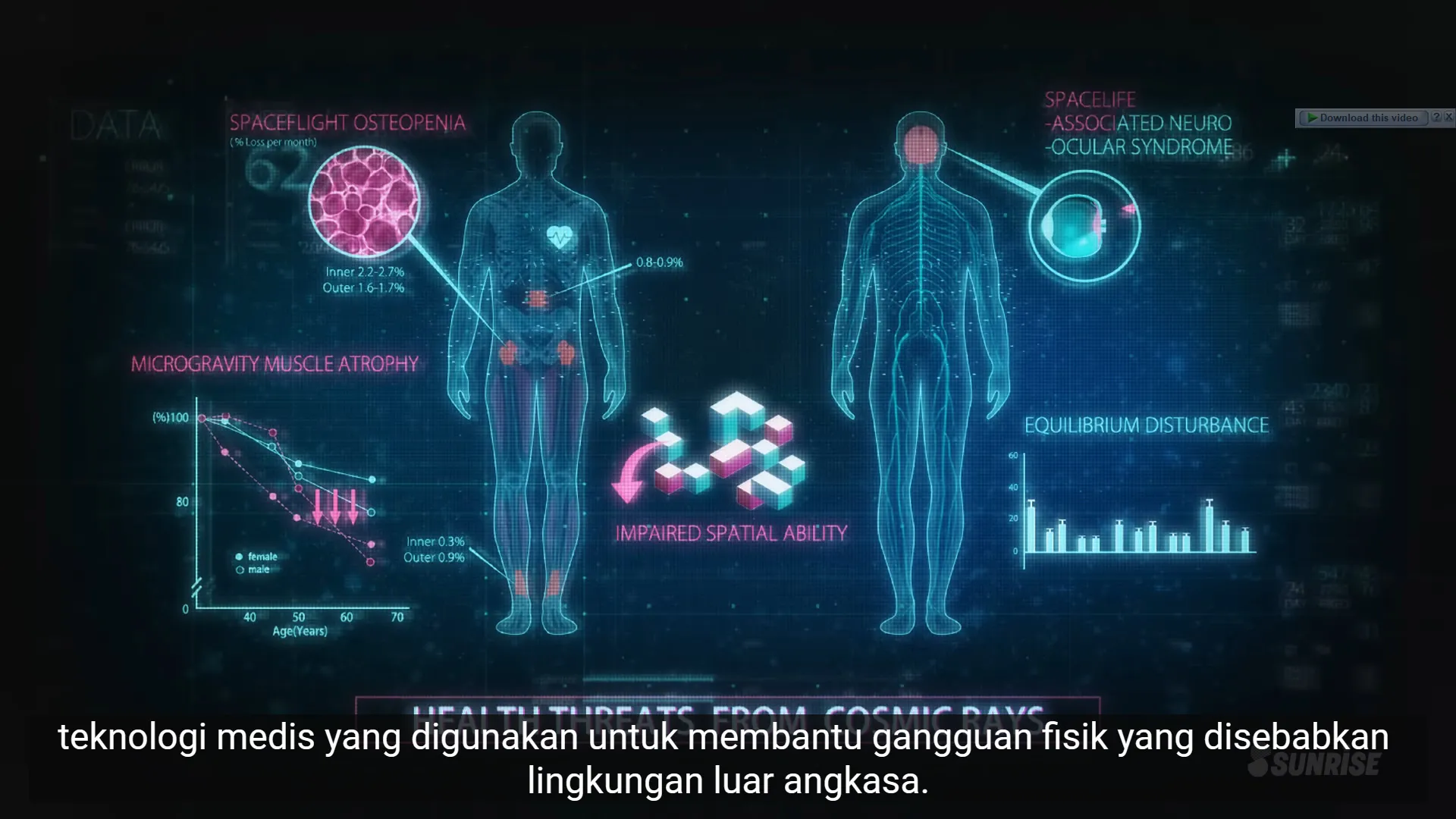 Review Mobile Suit Gundam The Witch from Mercury - Diam Seperti Kaum Pelangi, Bergerak Seperti Psikopat