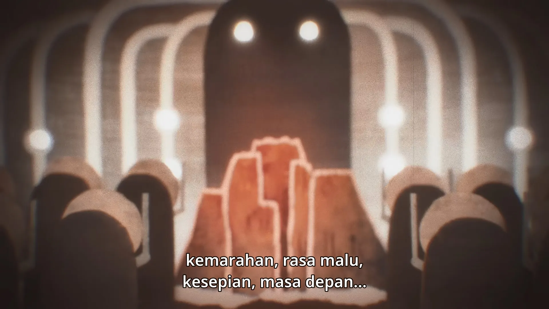 Kesan Episode 2 NieR:Automata Ver1.1a - Seharusnya Ini yang Jadi Episode 1!