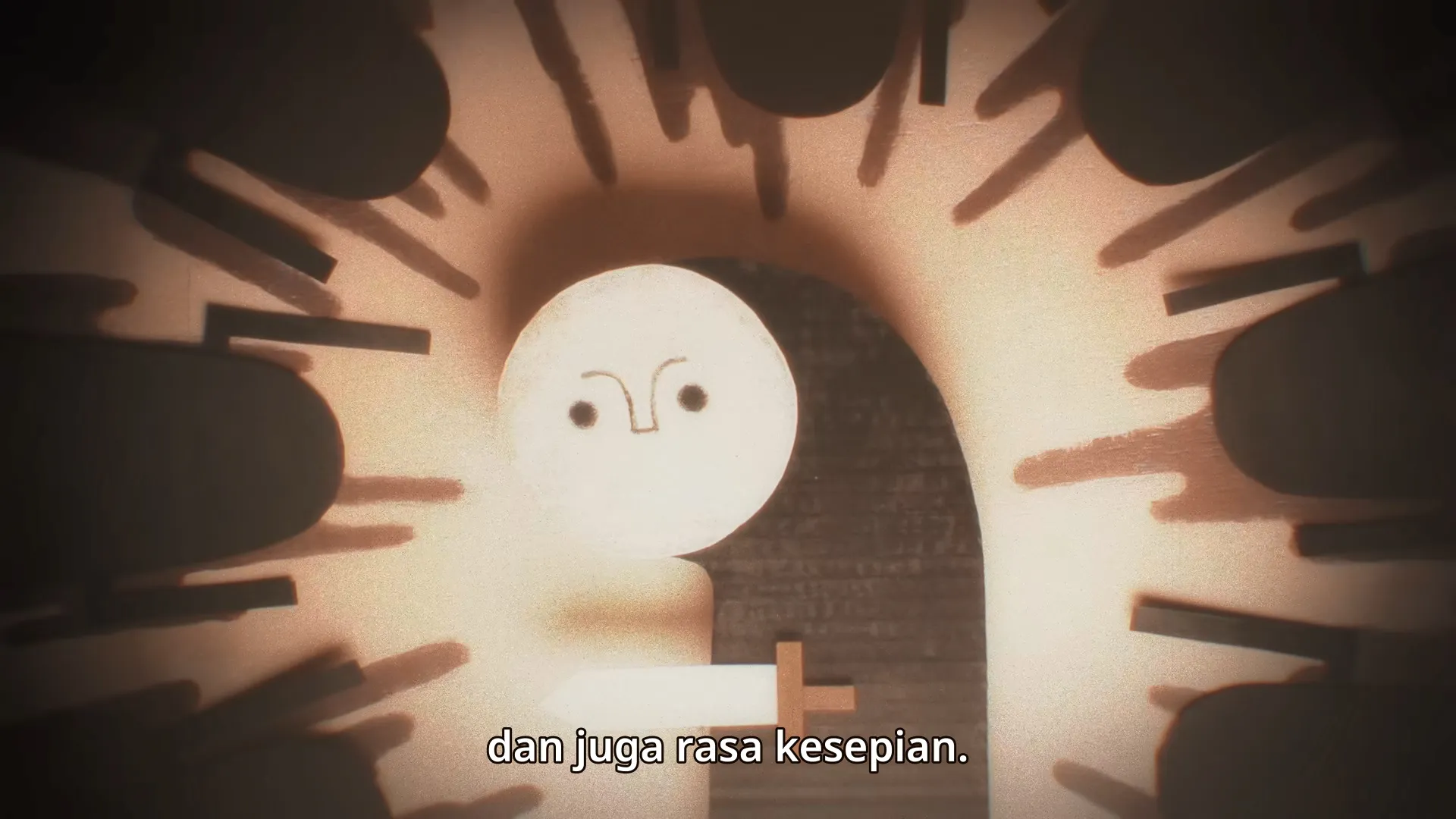 Kesan Episode 2 NieR:Automata Ver1.1a - Seharusnya Ini yang Jadi Episode 1!