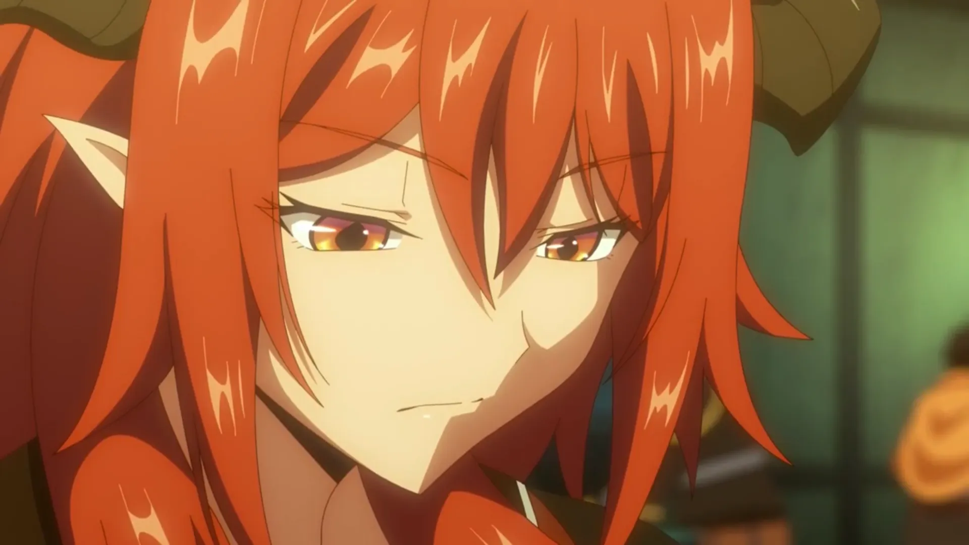 Kesan Ningen Fushin no Boukensha-tachi ga Sekai wo Sukuu you desu Episode 1 - Petualang yang Membenci Manusia