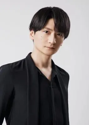 Seiyuu Nobunaga Shimazaki Mengumumkan Pernikahannya