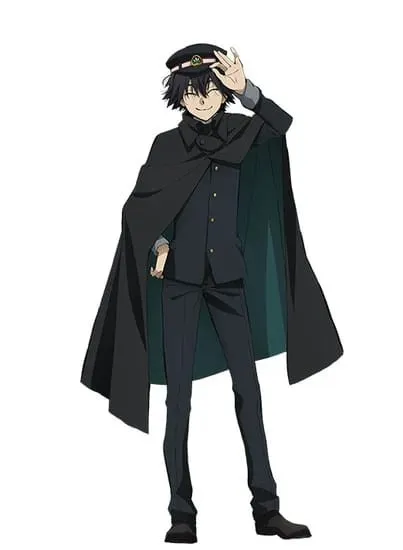 Bungo Stray Dogs Season 4 Ungkap Seiyuu dan Visual untuk "The Untold Origins of the Detective Agency"