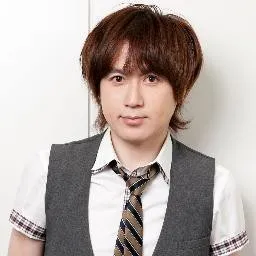 Chiyomaru Shikura Mundur sebagai Ketua dan Direktur Eksekutif MAGES.
