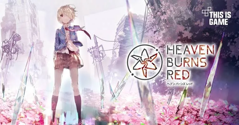 Jun Maeda Hapus Akun Twitter Lagi Setelah Meminta Maaf Atas Cerita Event Heaven Burns Red