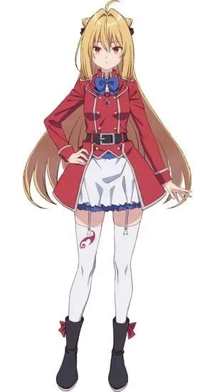 Novel Ringan Hikikomori Kyūketsuki no Monmon Mendapatkan Anime TV