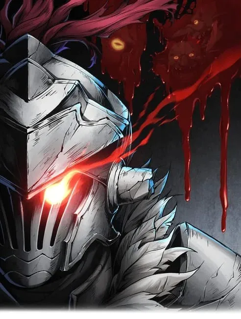 Anime Goblin Slayer Season 2 Akan Tayang Perdana pada Tahun 2023