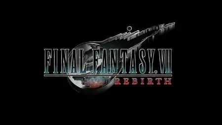 Square Enix, Atlus, Konami, dan Lainnya Mengisyaratkan Pengumuman di Tahun 2023