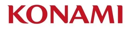 Square Enix, Atlus, Konami, dan Lainnya Mengisyaratkan Pengumuman di Tahun 2023