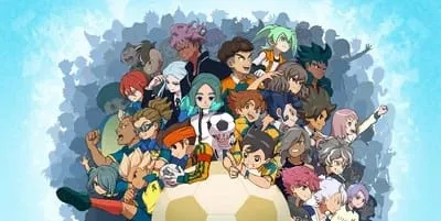 Square Enix, Atlus, Konami, dan Lainnya Mengisyaratkan Pengumuman di Tahun 2023