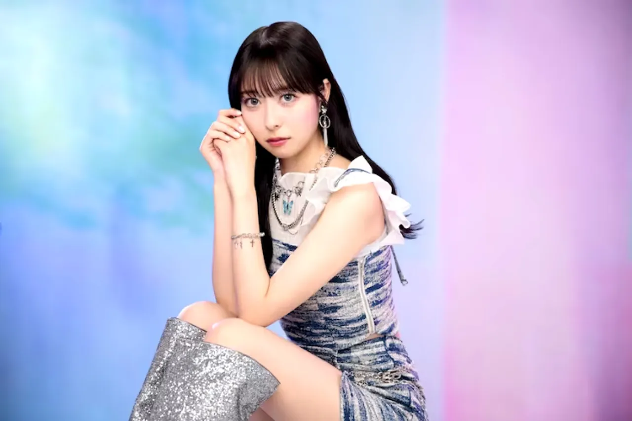 Reina Kondo Akan Membawakan Lagu Pembuka untuk Anime Jijou wo Shiranai Tenkousei ga Guigui Kuru.