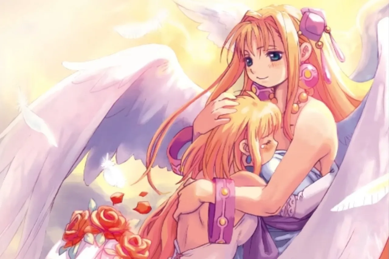 NIS America Akan Merilis Koleksi Game Sekuel dari Rhapsody: Marl Kingdom Chronicles untuk PS5, Switch, dan PC