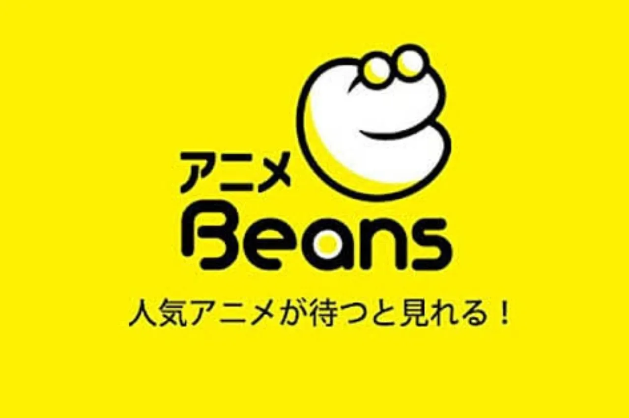 Aplikasi Anime Beans dari Production I.G Akan Mengakhiri Layanannya pada 31 Maret