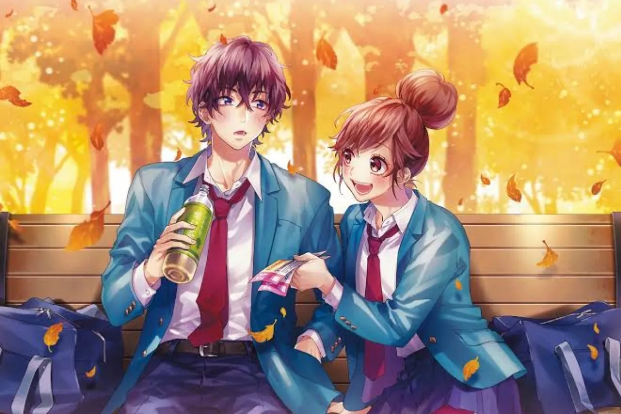 Game HoneyWorks Premium Live Akan Mengakhiri Layanan pada 31 Maret
