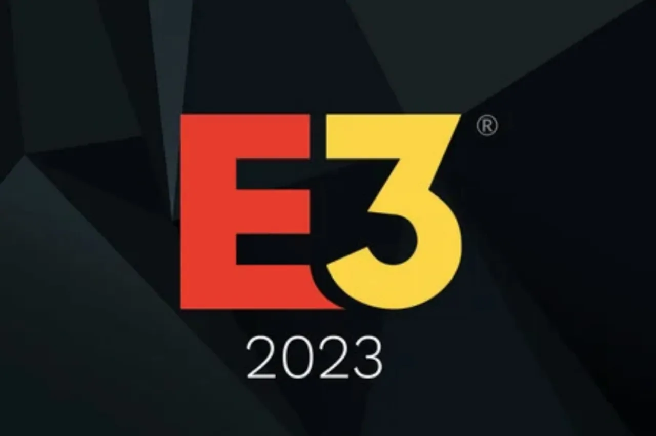 Menurut IGN, Sony, Microsoft, dan Nintendo Tidak Akan Berpameran di E3 2023