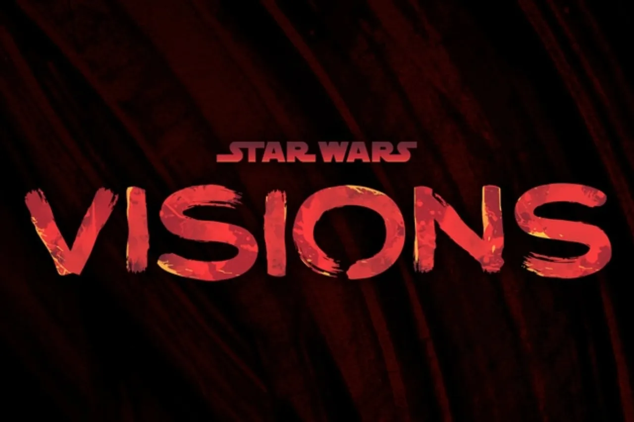 Star Wars: Visions Volume 2 Akan Mulai Ditayangkan pada 4 Mei 2023
