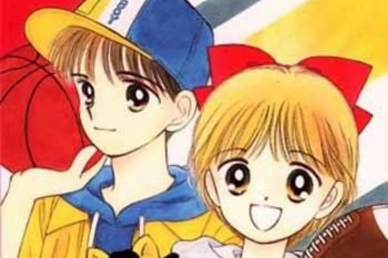 Megumi Mizusawa, Kreator Manga Hime-chan no Ribon, Akan Meluncurkan Manga Baru pada April 2023