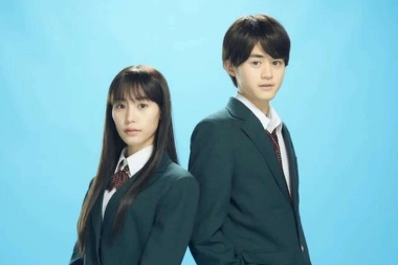 Live-Action Kimi ni Todoke Akan Mulai Tayang pada 30 Maret