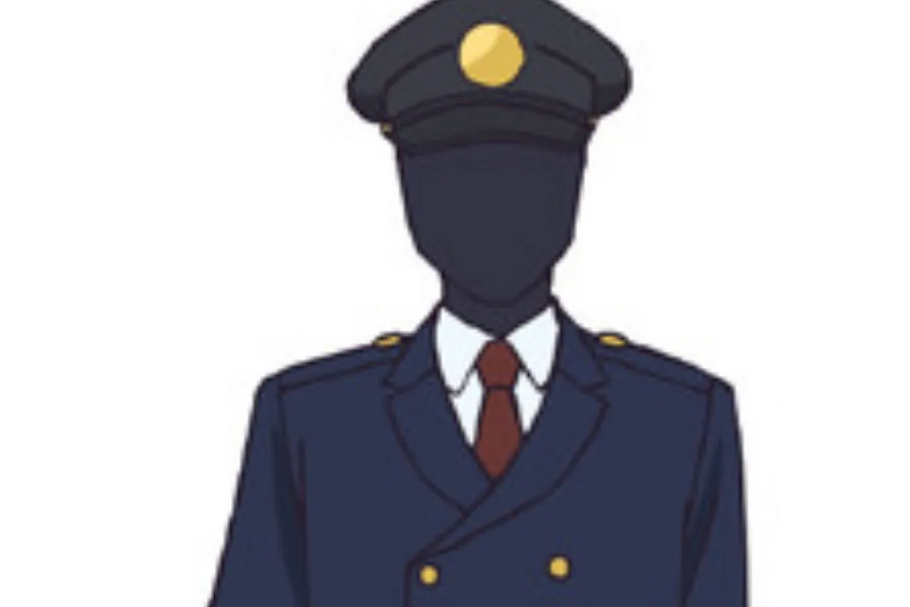 Anime Kyūketsuki Sugu Shinu Season 2 Ungkap Seiyuu Lainnya untuk Karakter Baru