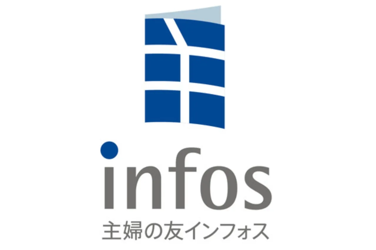 Shufunotomo Infos Mengambil Alih Sebagian Bisnis Animasi dan Webtoon dari Imagica Image Works