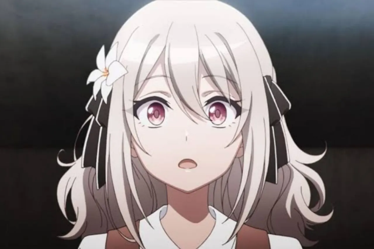 Episode 8 Anime Spy Classroom Ditunda karena COVID-19