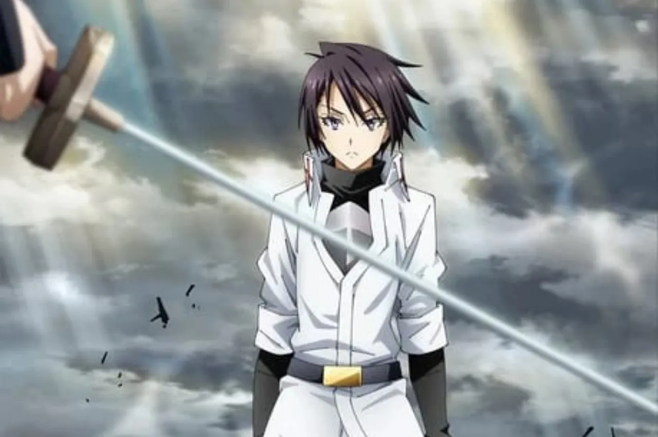 Tensei Shitara Slime Datta Ken Season 3 Akan Mulai Tayang pada Musim Semi 2024