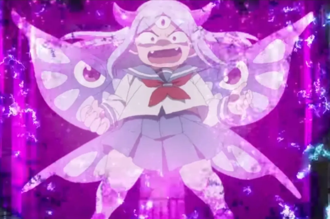 Anime LV1 Maō to One Room Yūsha Ungkap PV, Artis Lagu Tema, Seiyuu Lainnya, dan Visual Baru