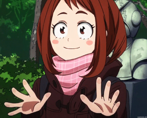 Manga My Hero Academia Akan Hiatus 2 Minggu karena Kesehatan sang Kreator