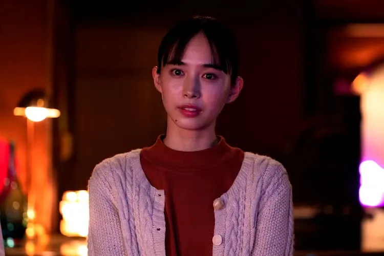 Manga Backstage in New York Mendapatkan Seri Live-Action