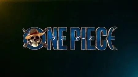 Seri Live-Action One Piece Akan Mulai Tayang pada Tahun 2023