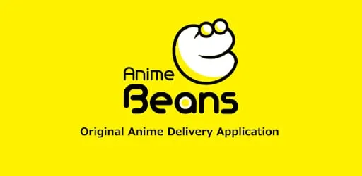 Aplikasi Anime Beans dari Production I.G Akan Mengakhiri Layanannya pada 31 Maret