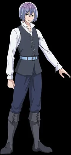 Anime Kaminaki Sekai no Kamisama Katsudō Ungkap 4 Seiyuu Lainnya