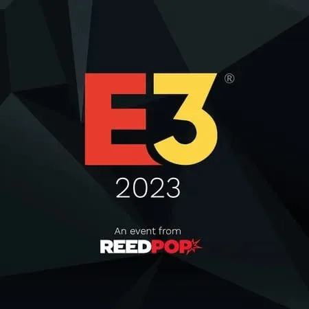 Menurut IGN, Sony, Microsoft, dan Nintendo Tidak Akan Berpameran di E3 2023