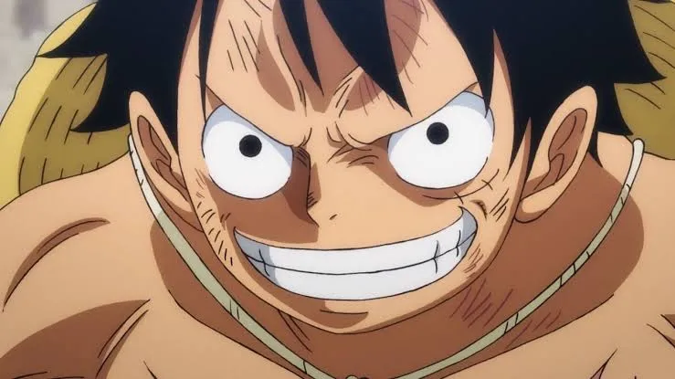 Kriminal Mengatur Rangkaian Pencurian dengan Nama "Luffy"