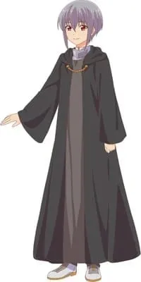 Isekai Shōkan wa Nidome Desu Akan Mulai Tayang pada 8 April