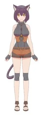 Isekai Shōkan wa Nidome Desu Akan Mulai Tayang pada 8 April
