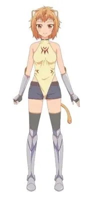 Isekai Shōkan wa Nidome Desu Akan Mulai Tayang pada 8 April