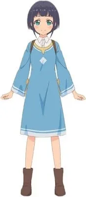 Isekai Shōkan wa Nidome Desu Akan Mulai Tayang pada 8 April