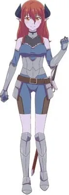 Isekai Shōkan wa Nidome Desu Akan Mulai Tayang pada 8 April