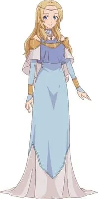 Isekai Shōkan wa Nidome Desu Akan Mulai Tayang pada 8 April